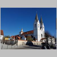 Markt Indersdorf, Foto Ricardalovesmonuments, Wikipedia.jpg